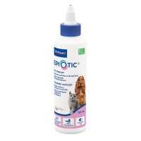 Read Direct 4 Pet  (Black Cat Medicines Limited) Reviews